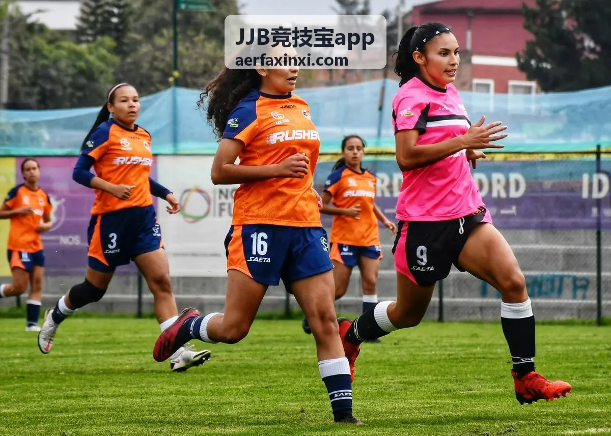 JJB竞技宝app实时赛事数据动态背景